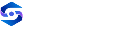 GuneySoft Web Studio